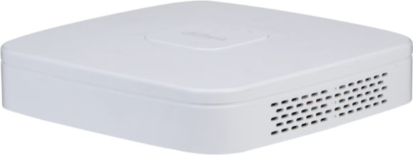 REJESTRATOR IP DAHUA NVR2108-4KS3 - obrazek 2