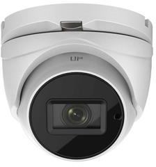 KAMERA 4W1 HIKVISION DS-2CE76H8T-ITMF (2.8mm) - obrazek 2