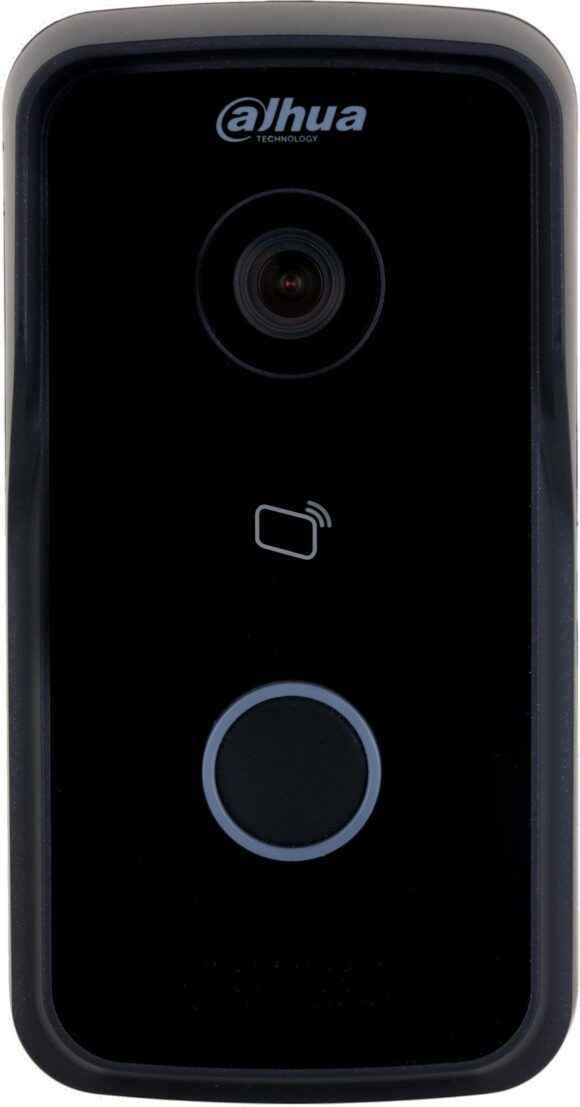 Stacja bramowa Dahua VTO2111D-P-S3 - obrazek 2