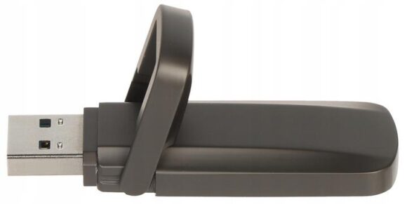 Pendrive Dahua USB-S806-32-256GB - obrazek 2