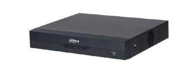 Zestaw monitoringu Dahua 6x kamera kopułkowa HAC-HDW1500T-IL-A-0280B-S2 1TB IR 40m 51mp - obrazek 2