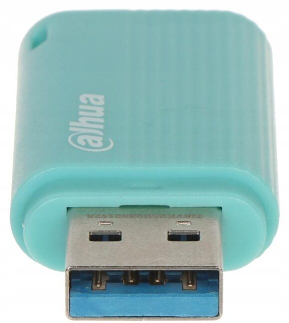 Pendrive 32GB DAHUA USB-U126-30-32GB - obrazek 2