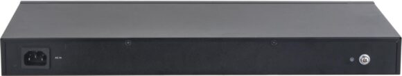 Switch  Dahua CS4220-16GT-240 - obrazek 2