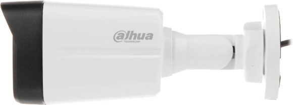 KAMERA HDCVI DAHUA HAC-HFW1500TL-A-0360B-S2 - obrazek 2