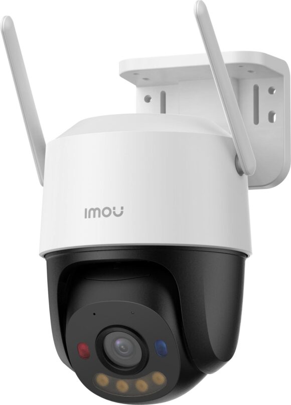 Kamera IP Imou Cruiser SC 5MP IPC-K7FP-5H0WE - obrazek 2