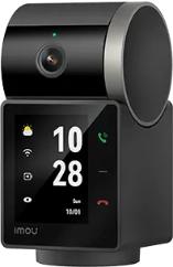 Kamera IP Imou REX VT PRO bateryjna 5MP - obrazek 2