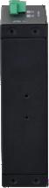 Switch  Dahua HS4408-4ET-96 - obrazek 2