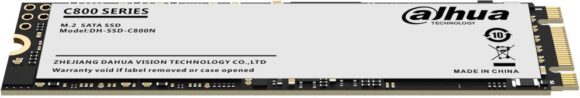 Dysk SSD Dahua 512GB - obrazek 2