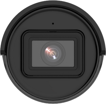 KAMERA IP HIKVISION DS-2CD2086G2-IU (2.8mm) (C) (BLACK) - obrazek 2