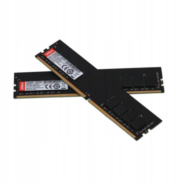 Pamięć RAM Dahua C300 32GB - obrazek 2