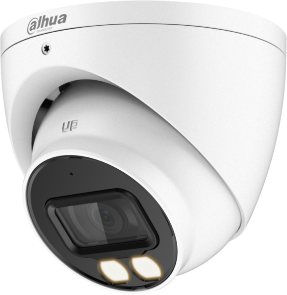 KAMERA 4w1 DAHUA HAC-HDW1200T-IL-A-0280B-S6 - obrazek 2