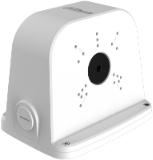 Adapter Dahua PFA6330X - obrazek 2
