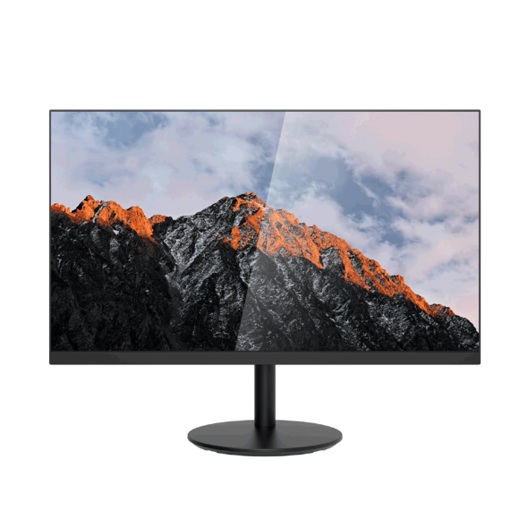 Monitor 27" Dahua LM27-A200 - obrazek 2