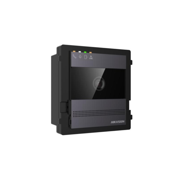 Stacja bramowa Hikvision 2 WIRE DS-KD7003EY-IME2/A - obrazek 2