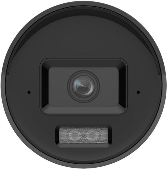 Kamera IP Hikvision DS-2CD2067G3-LIY 2.8mm PL - obrazek 2
