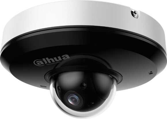 KAMERA IP DAHUA SD1A204DB-GNY - obrazek 2