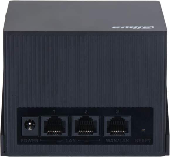 Router DAHUA MAX18 - obrazek 2