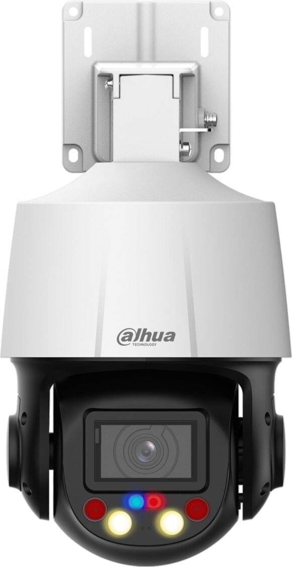 KAMERA IP DAHUA SD3E205DB-GNY-A-PV1 - obrazek 2
