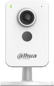Kamera bezprzewodowa WiFi Dahua C4K-P-0280B - obrazek 2