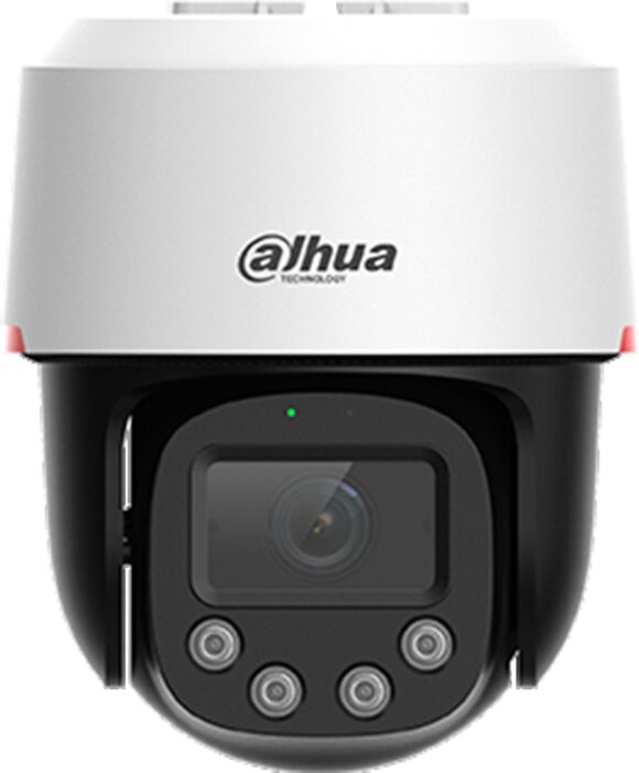 Kamera IP Dahua SD2C400NA-B-PV-PRO - obrazek 2