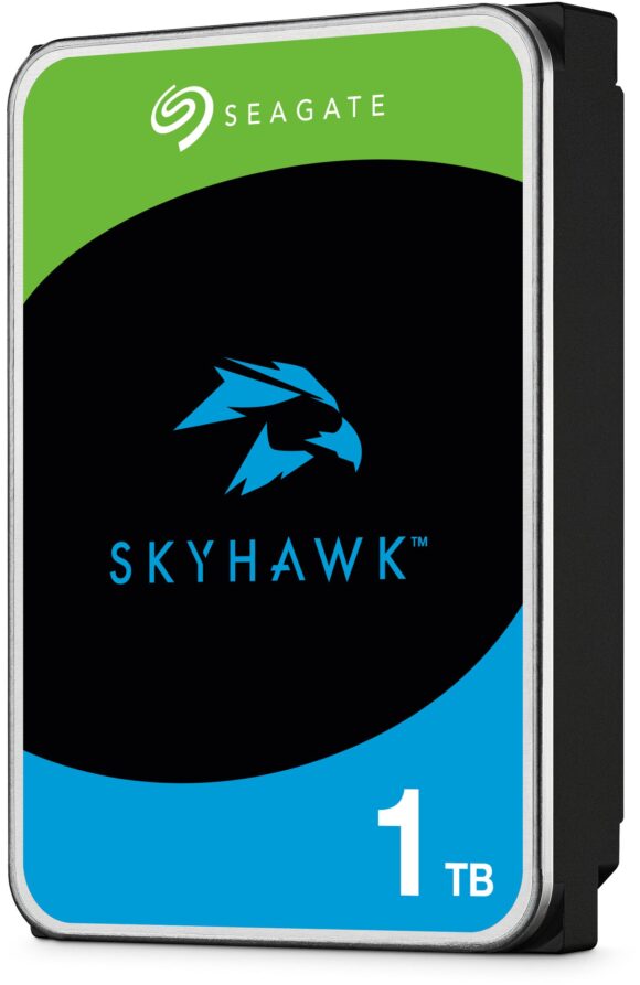 ZESTAW Kamera IP Dahua 8mpx PC-HFW1839TC-A-IL-0280B-S6 + DYSK 1TB - obrazek 2