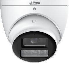 Kamera 4W1 Dahua HAC-HDW1239T-A-LED-0280B-S3 - obrazek 2