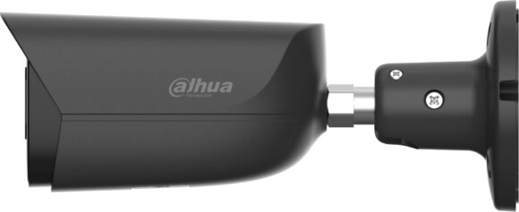 KAMERA IP DAHUA IPC-HFW3649E-AS-IL-0280B-Black - obrazek 2