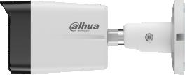 KAMERA IP DAHUA IPC-HFW1839TC-A-IL-0280B-S6 - obrazek 2