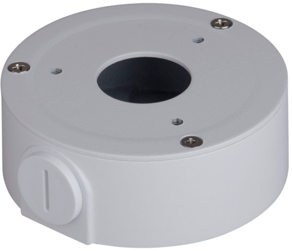 UCHWYT DAHUA PFA134 - obrazek 2