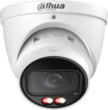 KAMERA IP DAHUA IPC-HDW3649T-ZS-IL-27135 - obrazek 2