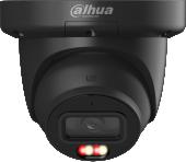 Kamera IP Dahua IPC-HDW3849QM-S-IL-0280B-Black - obrazek 2