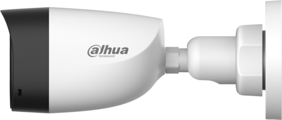 Kamera 4W1 Dahua HAC-HFW1200CL-IL-A-0280B-S6 - obrazek 2