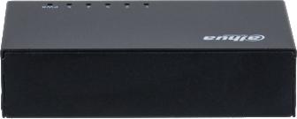 Switch Dahua SF1005 - obrazek 2