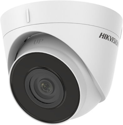 KAMERA IP HIKVISION DS-2CD1341G0-I/PL(2.8 mm) Opakowanie zbiorcze 10szt. - obrazek 2