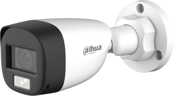 KAMERA DAHUA 4W1 HAC-HFW1200CL-IL-A-0360B-S6 - obrazek 2