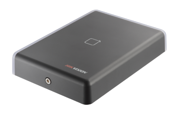 CZYTNIK ZBLIŻENIOWY HIKVISION DS-K1108AM - obrazek 2