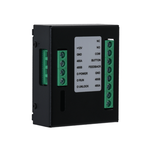 Kontroler 1-przejścia DAHUA DEE1010B-S2 - obrazek 2