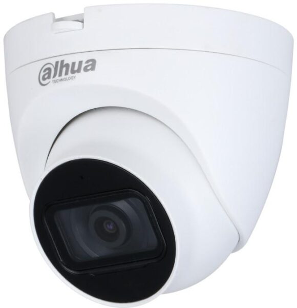 KAMERA HDCVI DAHUA HAC-HDW1500TRQ-0280B-S2 - obrazek 2