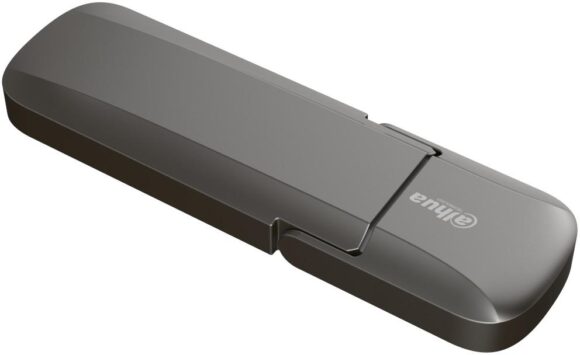 Pendrive 128GB DAHUA USB-S806-32-128GB - obrazek 2