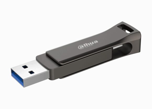 Pendrive 128GB DAHUA USB-P629-32-128GB - obrazek 2