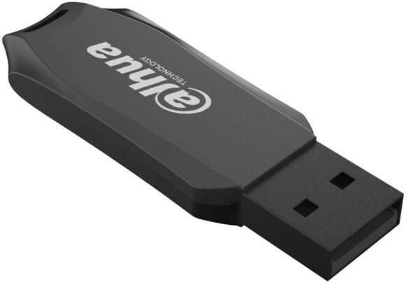 Pendrive 32GB DAHUA USB-U176-20-32G - obrazek 2