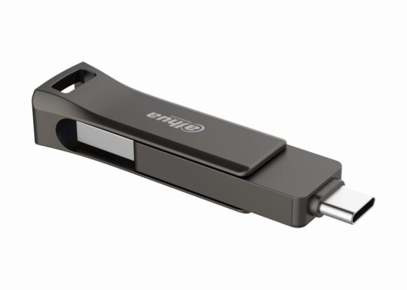 Pendrive 128GB DAHUA USB-P629-32-128GB - obrazek 3