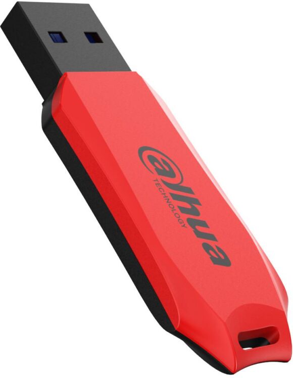 Pendrive 32GB DAHUA USB-U176-31-32G - obrazek 3