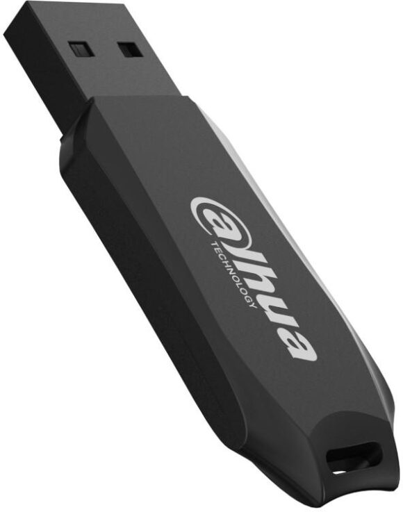 Pendrive 32GB DAHUA USB-U176-20-32G - obrazek 3
