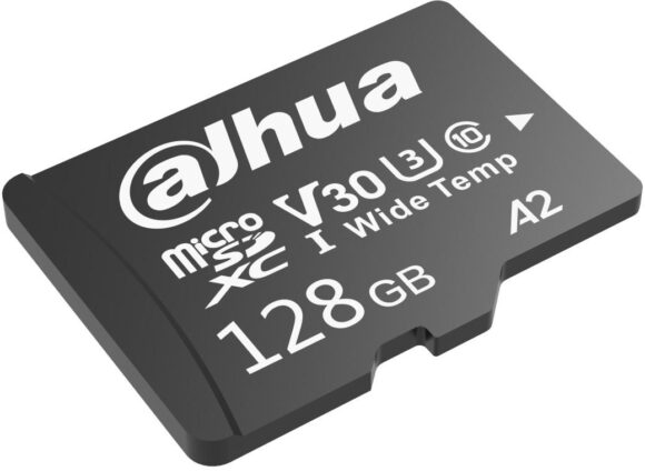 Karta pamięci microSD DAHUA TF-W100-128GB - obrazek 3