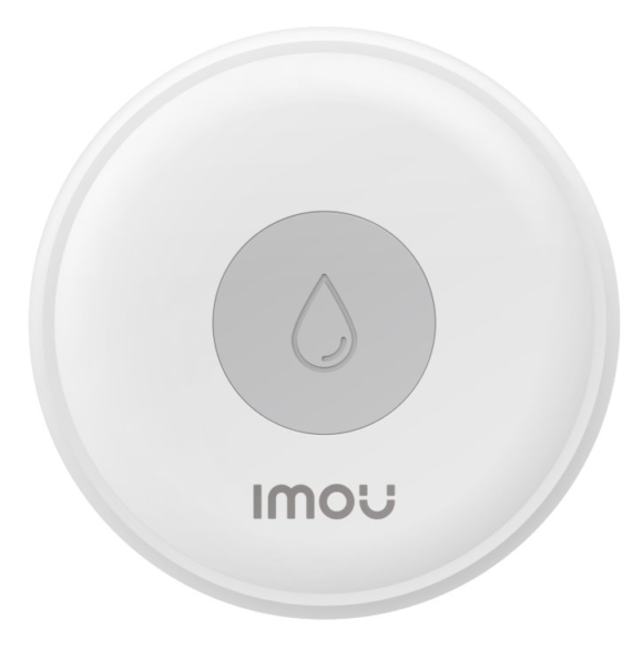 Czujnik zalania wodą Imou IOT-ZL1-EU - obrazek 3