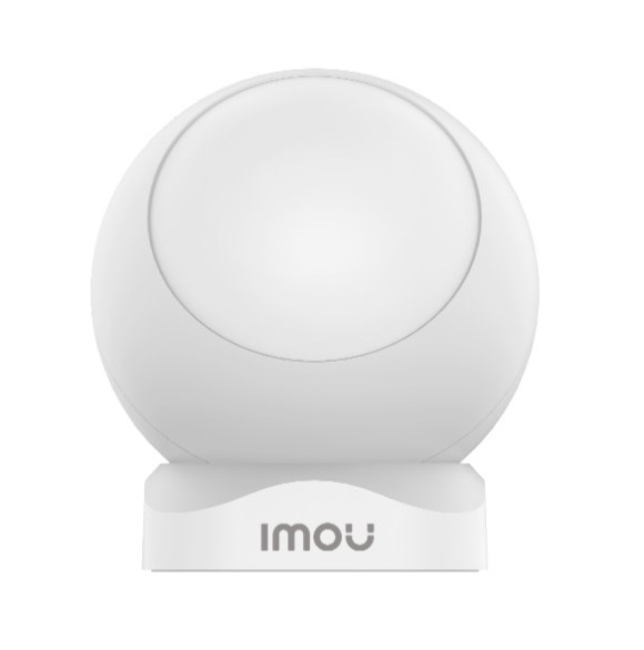 Czujnik ruchu Imou IOT-ZP1-EU - obrazek 3