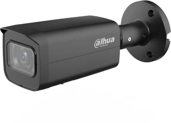 KAMERA IP DAHUA IPC-HFW2841T-ZAS-27135-BLACK - obrazek 3