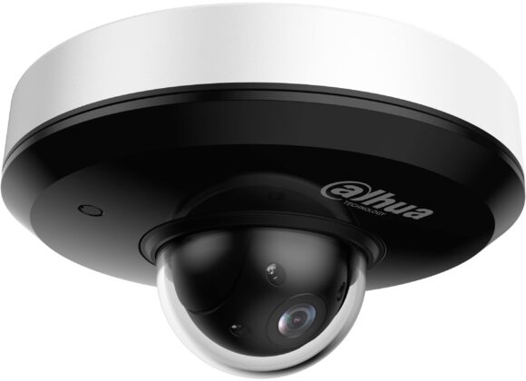 KAMERA IP DAHUA SD1A204DB-GNY - obrazek 3