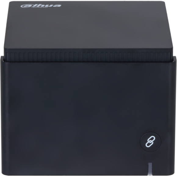 Router DAHUA MAX18 - obrazek 3